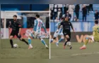 Artilheiros da temporada decidem clássico para o Operário na Série B