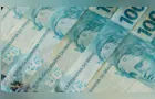 Tesouro Direto bate recorde em agosto com R$ 15 bi em investimentos