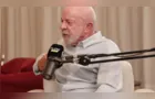 Campanha de Lula faz reunião virtual após resultado do 1º turno