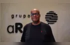 Especial Tim Maia com Samuka acontece nesta sexta-feira