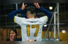 RodoFut7 vence Araguari nos shootouts e está na final da Libertadores