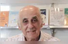 Jornalista Zuenir Ventura morre aos 95 anos