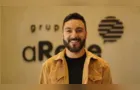 Deleon Betim projeta gestão à frente da Câmara de Carambeí