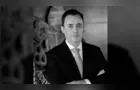 Reitor da PUC-PR Rogério Mateucci morre em acidente nos EUA