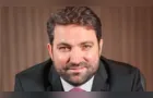 Advogado amigo de Flávio movimentou R$ 130 mi em três meses, diz PF