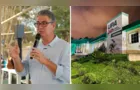 Lei do SUS prevê saúde regionalizada, mas Estado deixa PG dependente de Curitiba