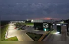 Com aporte de R$ 16 milhões, Master Cargas inaugura maior câmara fria do Paraná em PG