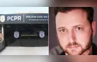 Cinco investigados por morte de empresário em barbearia são presos em PG