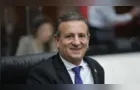 Fadel defende 3ª pista e pavimentação da Estrada do Cerne entre os Campos Gerais e Curitiba