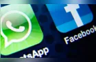 TSE: Facebook deve tomar medidas contra vídeo que ataca urnas no Whatsapp