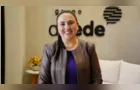 Fernanda Sardanha detalha obras e investimentos em São Mateus do Sul