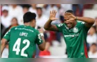 Palmeiras vence LDU nos pênaltis e se classifica na Libertadores