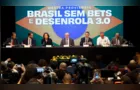Governo cria 3ª fase do Desenrola com compra de dívidas pela União