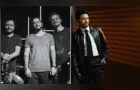 Codeine e Gui Augustto se apresentam no Sexta às Seis