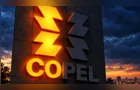 Copel enfrenta críticas após moradores relatarem dias sem energia no Paraná