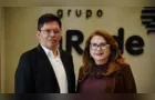 Ponta Grossa recebe evento sobre os impactos da Reforma Tributária