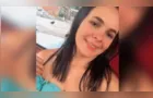 Mulher é morta a marteladas dentro de casa na frente do pai; ex é suspeito