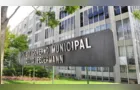 Projeto de LDO para 2027 prevê orçamento de R$ 1,9 bilhão para Ponta Grossa