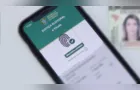 TSE orienta eleitores a atualizarem aplicativo e-Título para as Eleições 2026