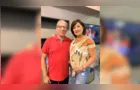 Coluna RC destaca o aniversário de José Ruiter Cordeiro