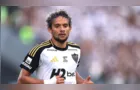 Gustavo Scarpa inspira clube do livro com resenhas nas redes sociais