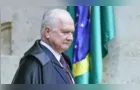 Fachin planeja detalhar rito de Mendonça em sessão plenária