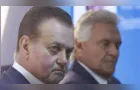 PSD declara neutralidade no 2º turno das eleições presidenciais