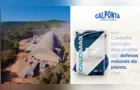 Calcimag aposta em nutrição eficiente para potencializar a produtividade no campo