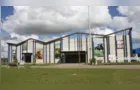 Castro promove InovaTec42 com foco em tecnologia, inovação e cidades inteligentes