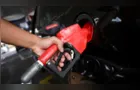 Nova lei aumenta penas para furto e roubo de combustíveis