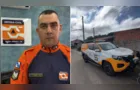 Defesa Civil de Ponta Grossa passa a atender por telefone provisório