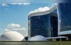TSE: denúncias eleitorais pode ser feitas pelo aplicativo Pardal