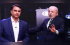 Quaest e Datafolha medem disputa eleitoral após debate entre Lula e Flávio