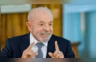 Lula decide não ir ao debate presidencial da Rede Globo