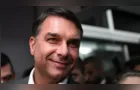 Flávio promete devolver parte do Pix pago em contas e criar o 'Vira Pix'