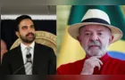 Lula pode se encontrar com prefeito de Nova York nos EUA