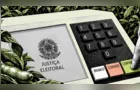 Agro paranaense cobra prioridades dos futuros governantes