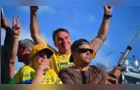 Apoiados por Flávio Bolsonaro conquistam 30 vagas no Senado