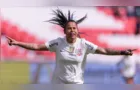 Corinthians abre Libertadores Feminina com vitória sobre Colo-Colo