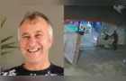 Suspeito confessa que matou homem a facadas após discussão por baralho