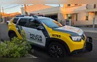 Empregada doméstica morre após cair em piscina de residência no Paraná