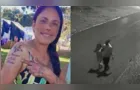 Homem visto com Maria Fernanda após balada em Curitiba diz que estava bêbado e nega crime
