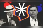 Eleições 2026: Lula ou Flávio? Saiba quem venceu no exterior