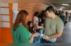 Com 18,4 mil inscritos, Vestibular 2027 da UEL acontece no fim de semana