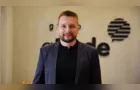 Agilizza conecta clientes e profissionais em novo aplicativo de serviços