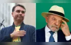 Neokemp: Flávio abre vantagem sobre Lula no Paraná e chega a 51,4%