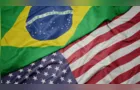 Brasil e EUA voltarão a discutir tarifas em encontro do G20