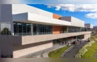 Shopping Plaza Campos Gerais recebe 1ª Corrida Kids em Ponta Grossa