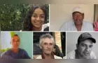 Santuário Nacional faz homenagem às vítimas de acidente em Cruzeiro