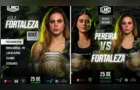 Disputa de cinturão na LMC 3